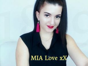MIA_Love_xX