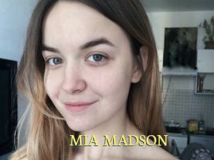 MIA_MADSON