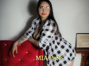 MIA_P3RS