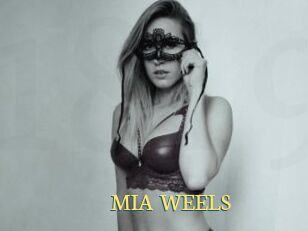 MIA_WEELS