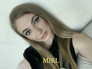 MIKL