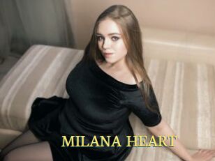 MILANA_HEART