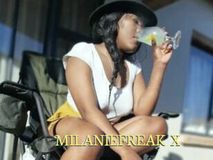 MILANIEFREAK_X