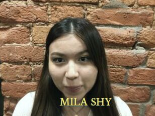 MILA_SHY