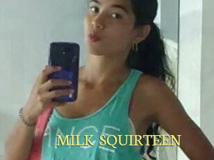 MILK_SQUIRTEEN