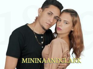MININAANDCLARK