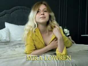 MIRA_LOWREN