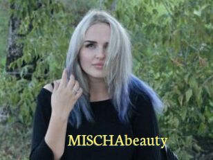 MISCHAbeauty