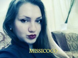 MISSI_COCO