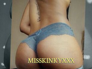 MISSKINKYXXX