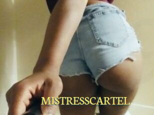 MISTRESSCARTEL