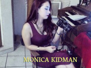 MONICA_KIDMAN