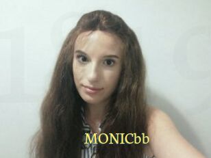 MONICbb