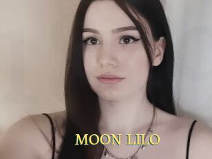 MOON_LILO
