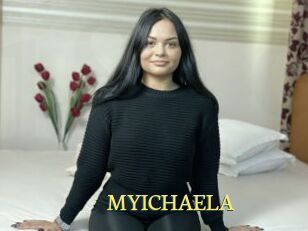 MYICHAELA