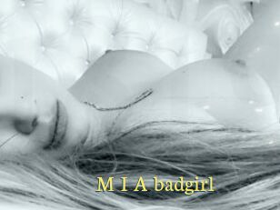 M_I_A_badgirl