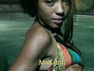 MaKanni