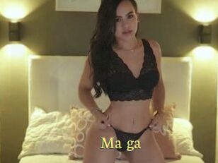 Ma_ga