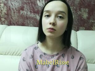 MabelRisse