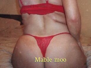 Mable_moo