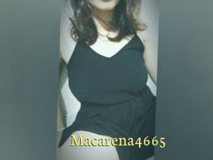 Macarena4665
