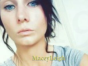 MaceyLeigh