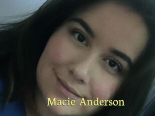 Macie_Anderson