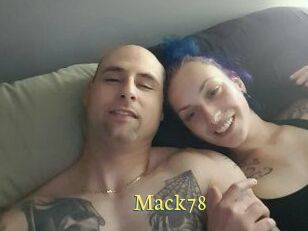Mack78