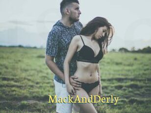 MackAndDerly