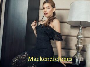 MackenzieJones