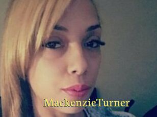 Mackenzie_Turner
