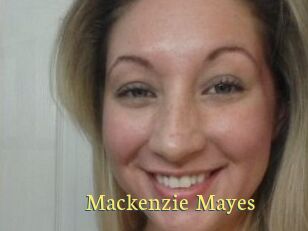 Mackenzie_Mayes