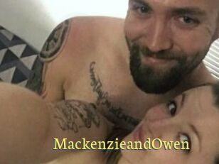 Mackenzie_and_Owen