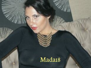 Mada18