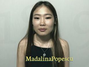 MadalinaPopescu