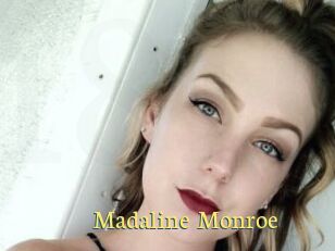 Madaline_Monroe