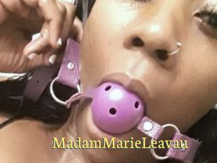 MadamMarieLeavau