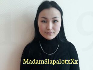 MadamSlapalotxXx_