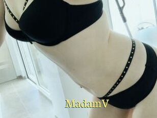 MadamV