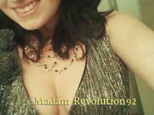 Madam_Revolution92