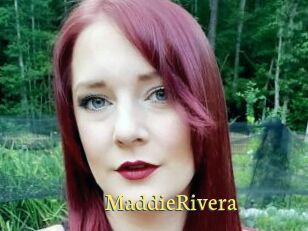 MaddieRivera