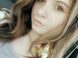 Maddie_Jo