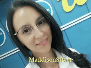 MaddisonSilver
