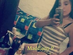 Maddison_P