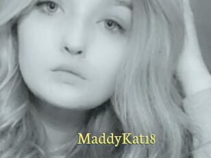 MaddyKat18