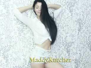 MaddyKutcher