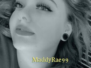 MaddyRae99
