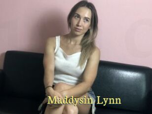Maddysin_Lynn