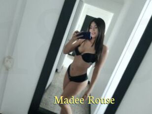 Madee_Rouse
