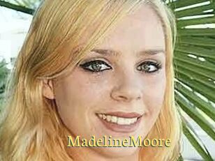 Madeline_Moore
